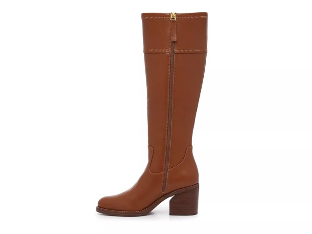 Franco Sarto Adabella Boot Free Shipping DSW