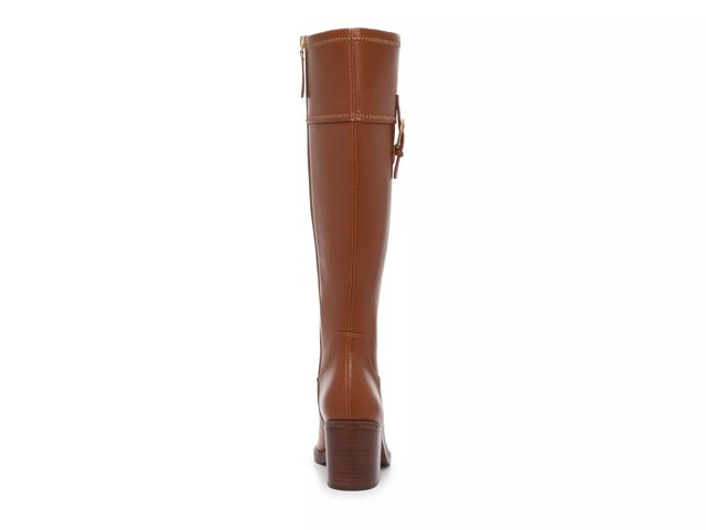 Franco sarto booties dsw shop