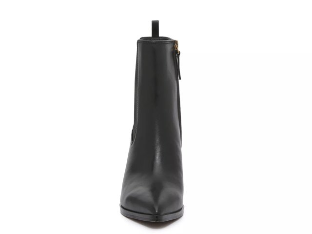 Franco Sarto Ellah Bootie Free Shipping DSW