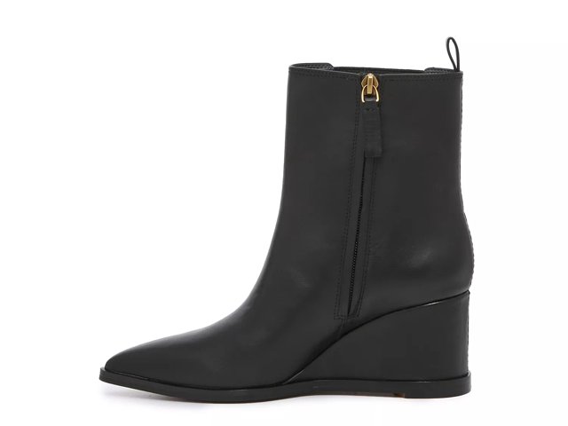 Franco Sarto Ellah Bootie Free Shipping DSW