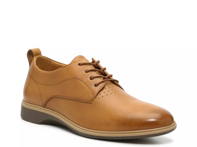 Dsw sales tan shoes