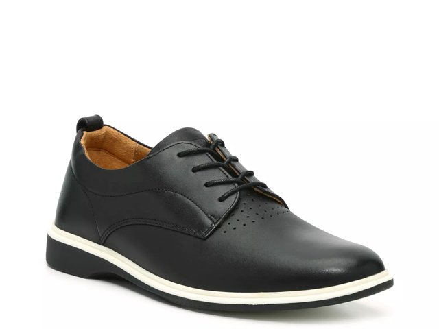 amberjack The Original Oxford Free Shipping DSW