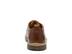 Amberjack The Original Shoes - Brown - 7