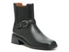 Franco Sarto Gratia Chelsea Bootie - Free Shipping | DSW