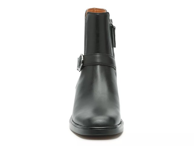 Franco Sarto Gratia Chelsea Bootie