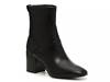 Franco Sarto Talfer Boot - Free Shipping