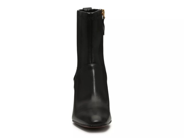 Franco Sarto Talfer Bootie Free Shipping DSW