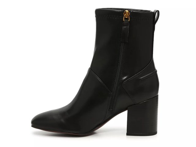 Sarto jollie bootie new arrivals