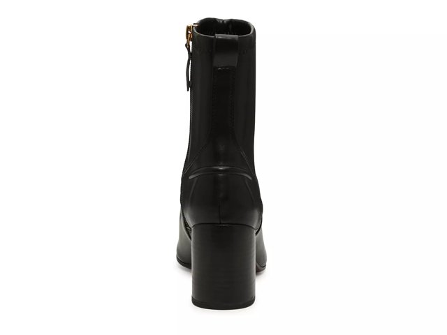 Franco sarto new arrivals boots dsw