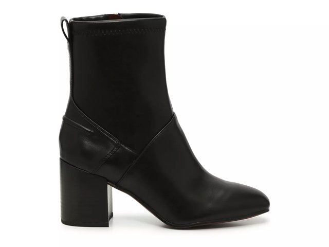 Dsw franco sarto discount