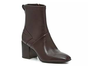 Franco sarto hot sale classic ankle booties