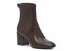 Franco sarto 2024 booties dsw