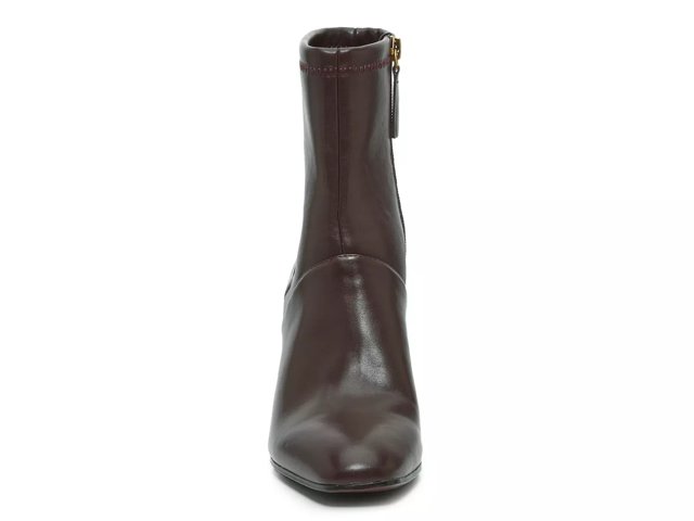 Franco sarto online booties dsw