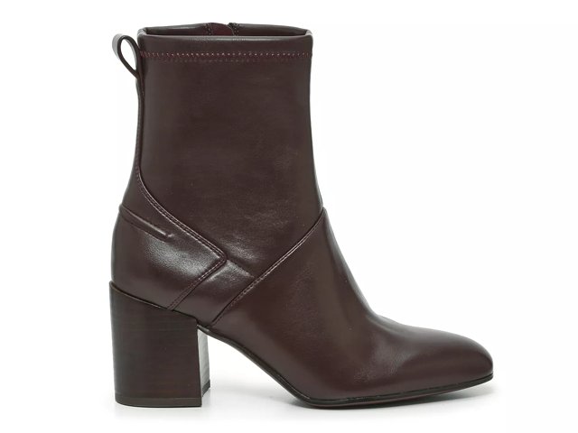 Franco sarto ankle booties new arrivals