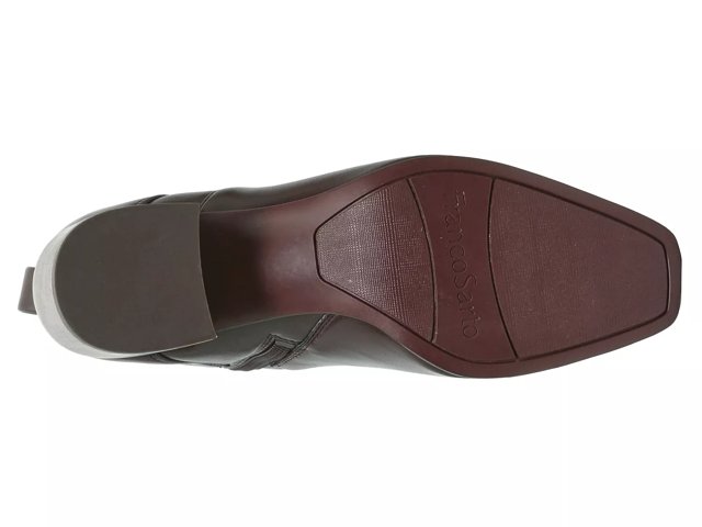 Franco sarto brooks bootie store