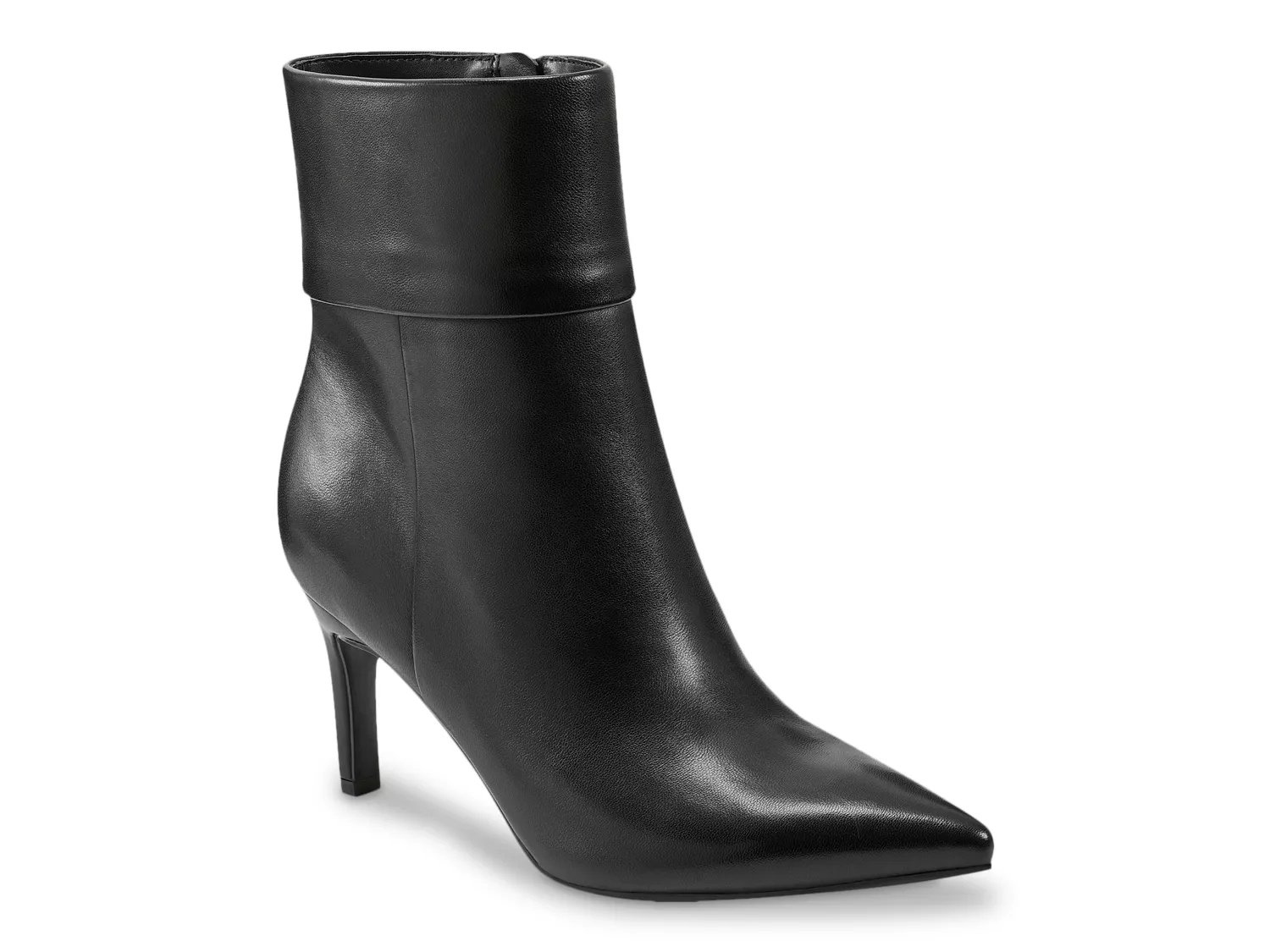 Marc Fisher Gilee Bootie - Free Shipping | DSW