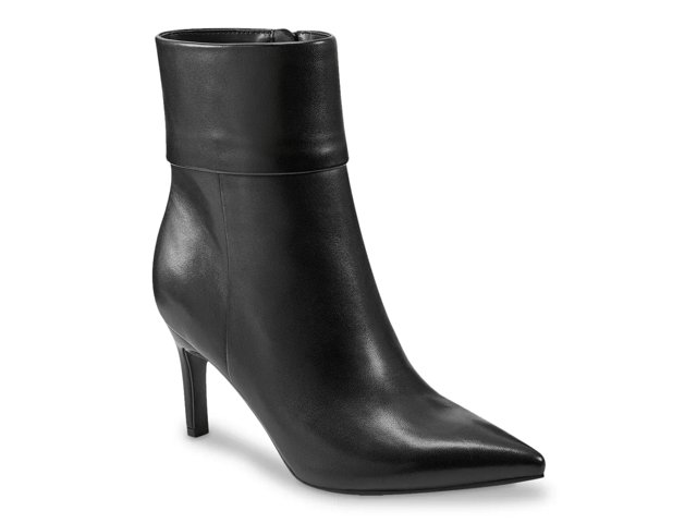 White ankle boots dsw hotsell