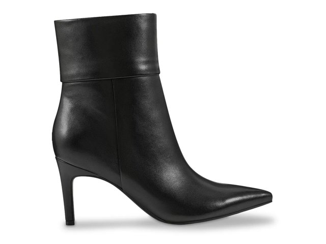 Marc Fisher Gilee Bootie Free Shipping DSW