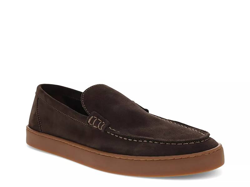 Dockers penny loafers deals