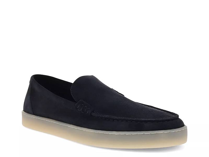 Dockers Mens Stafford Dress Casual Loafer Shoe