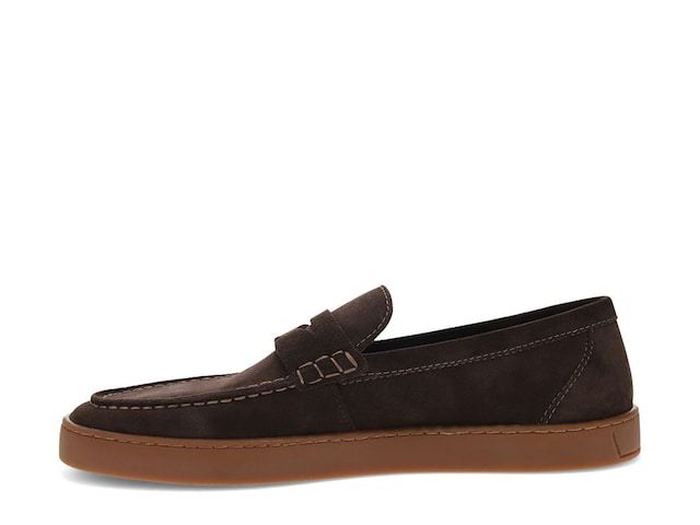 Dockers Vaughn Loafer - Free Shipping | DSW