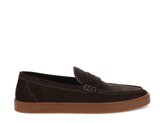 Dockers Vaughn Loafer - Free Shipping | DSW