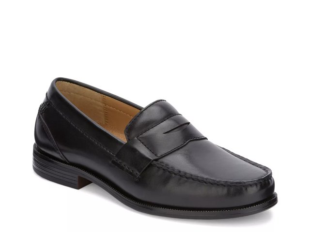 Dockers slip on shoes store
