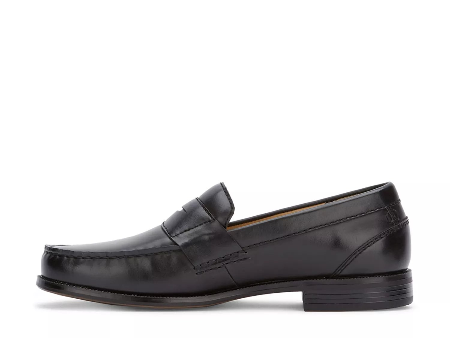 Colleague Loafer