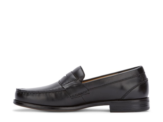 Dockers Colleague Loafer - Free Shipping | DSW