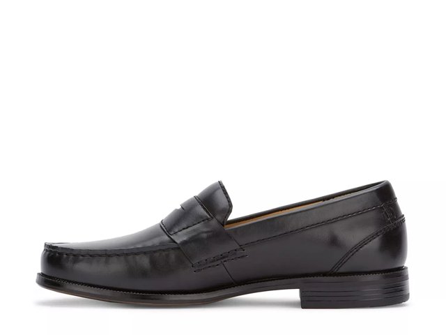 Dockers Colleague Loafer Free Shipping DSW