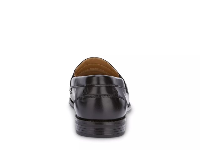 Dockers Colleague Loafer