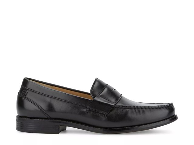 Dockers Colleague Loafer - Free Shipping | DSW