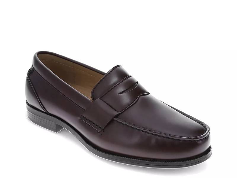 Dockers loafer deals