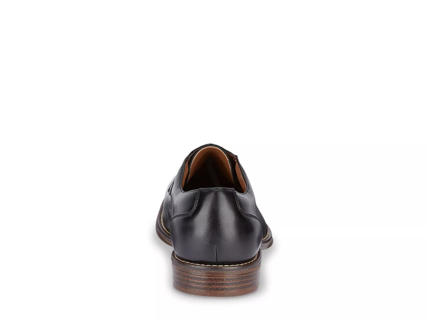 Fairway Oxford