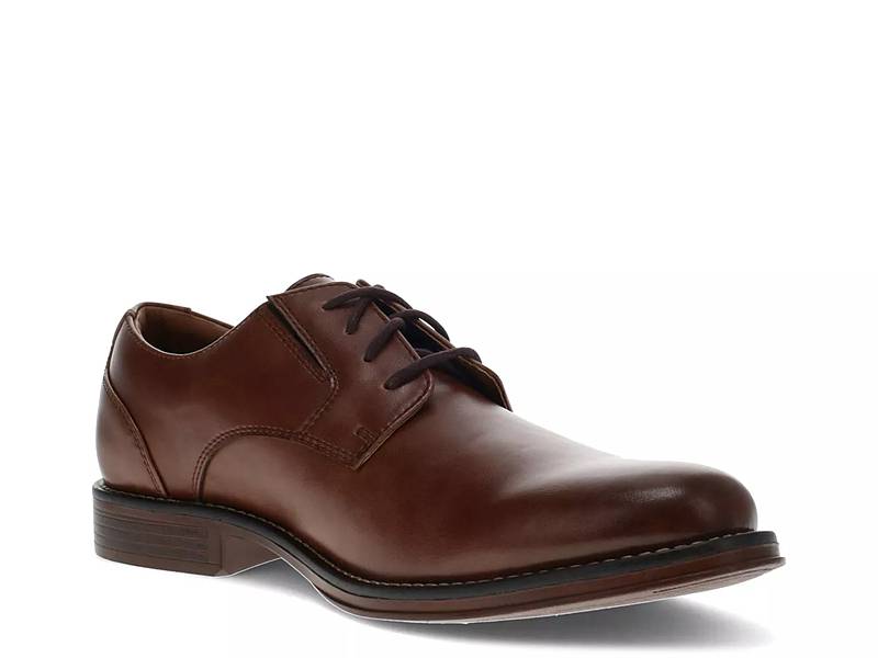 Dockers shelter hot sale shoes