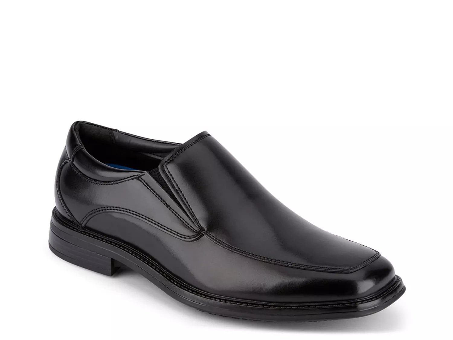 Dsw dockers deals