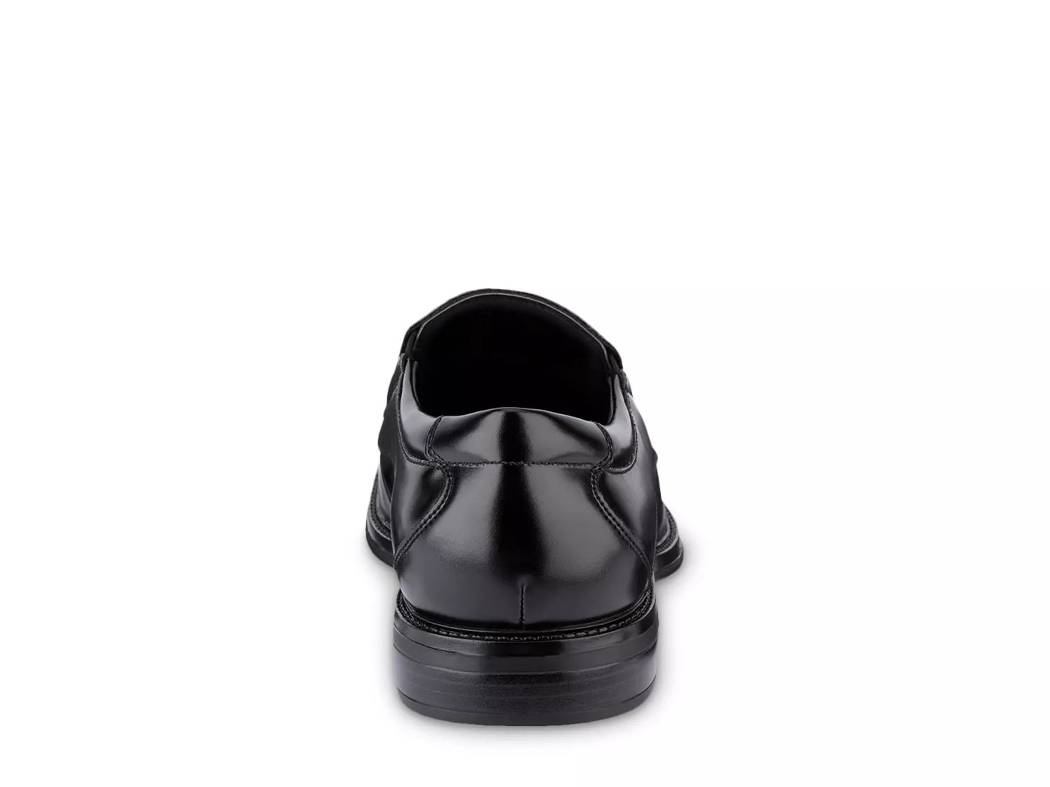 Lawton Loafer