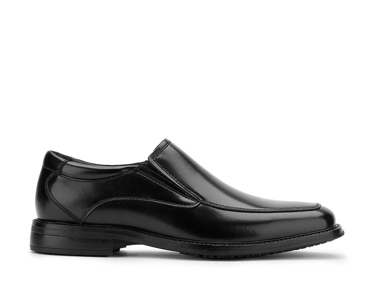 Dsw dockers new arrivals