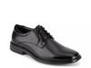 Irving Oxford Black view