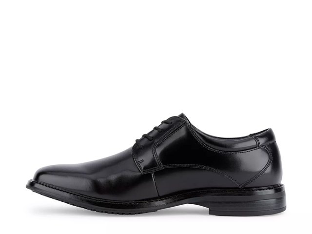 Dockers irving mens oxford shoes hotsell