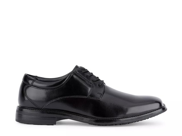 Dockers suregrip hotsell