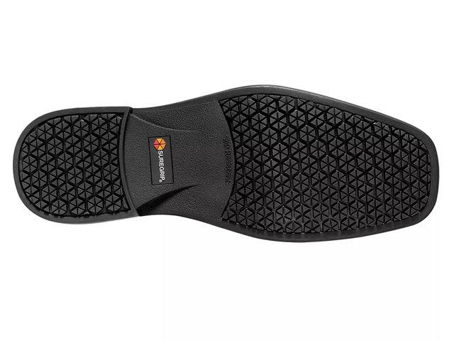 Dockers suregrip clearance