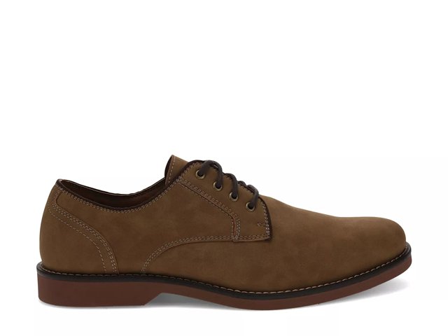 Dockers shelter oxford hot sale