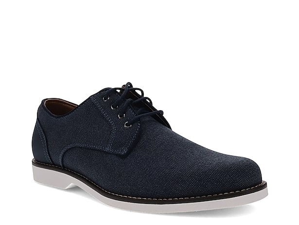 Propet Pryce Oxford - Free Shipping | DSW