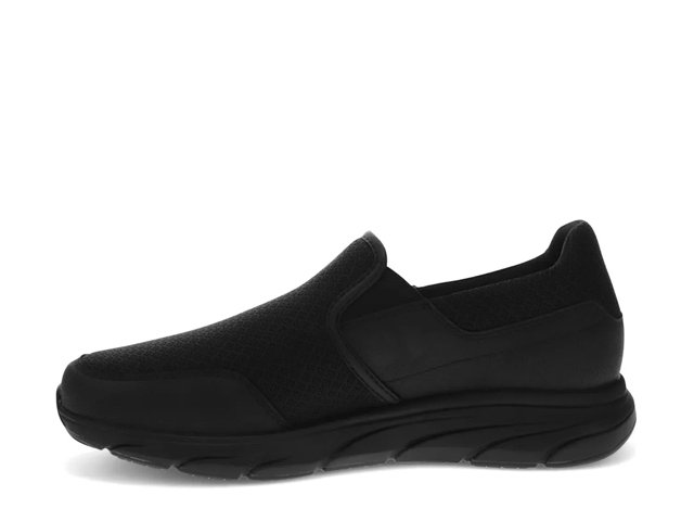 Dockers Tucker Slip-On Sneaker - Free Shipping | DSW