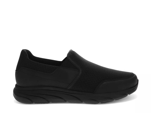 Dockers Tucker Slip On Sneaker
