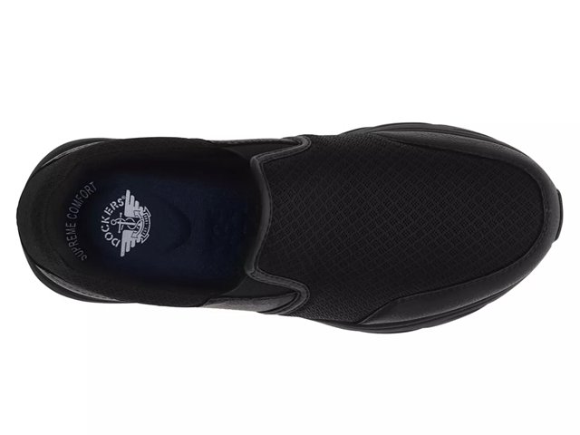 Skechers dockers discount