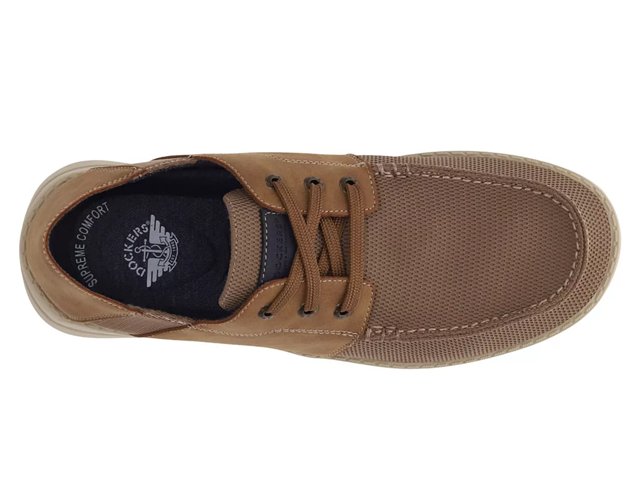 Skechers 53803 hot sale