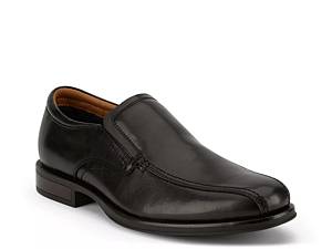 Men's Cushioned Loafers