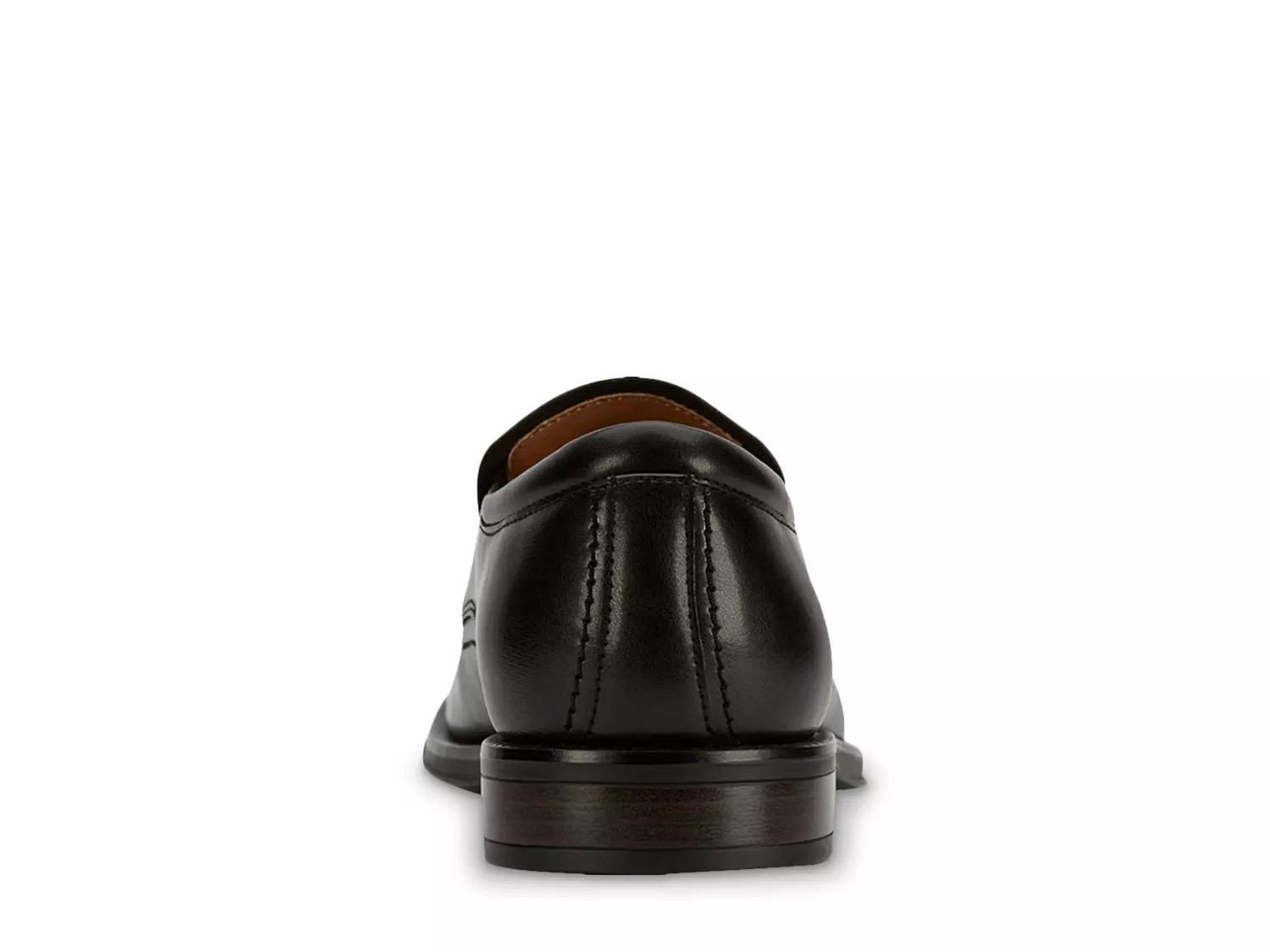 Greer Loafer